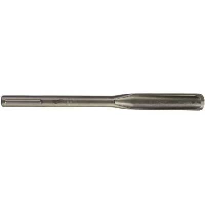 MILWAUKEE Sekáč SDS-Max žlábkový 26 × 300 mm 4932343740