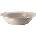 Rosenthal Купа Maria en Vogue Sand 320 мл (10430 407168 15456)