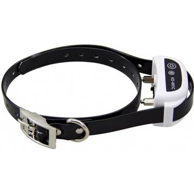 Patpet KD661C Obojek a přijímač – Zboží Mobilmania