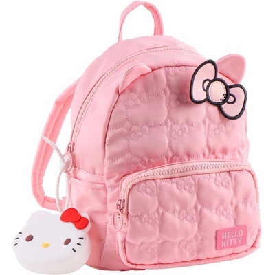 Раница hello kitty