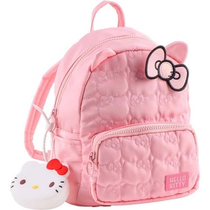 CERDA Раница hello kitty - sportdepot - 86,00 лв