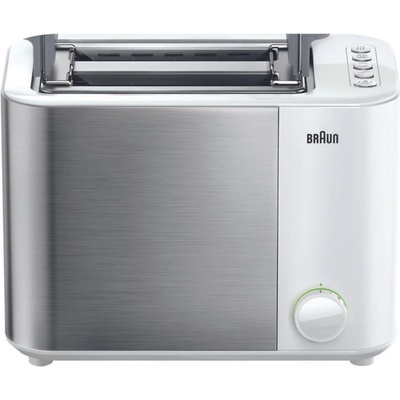 Braun HT 5015BK