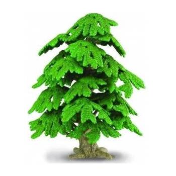 CollectA Ginkgo Biloba Tree Figure