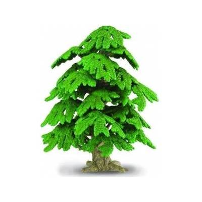 CollectA Ginkgo Biloba Tree Figure