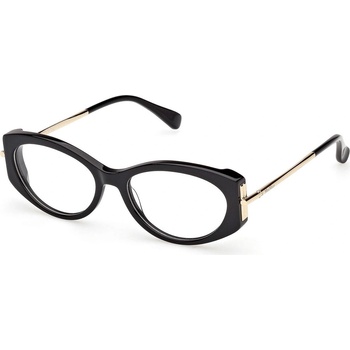 Max Mara MM5204 001 (MM5204 001)