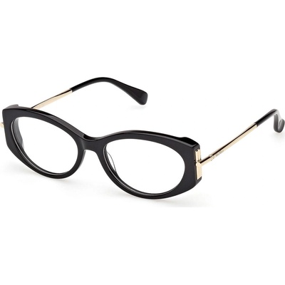 Max Mara MM5204 001 (MM5204 001)