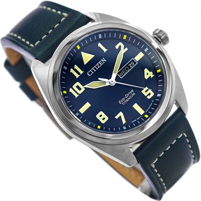 Citizen BM8560-45L