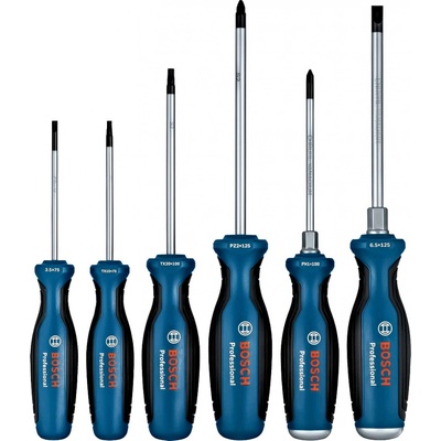 Bosch 1600A02CV3