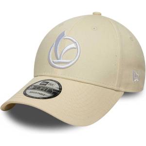 New Era Vespa essential 9forty uni