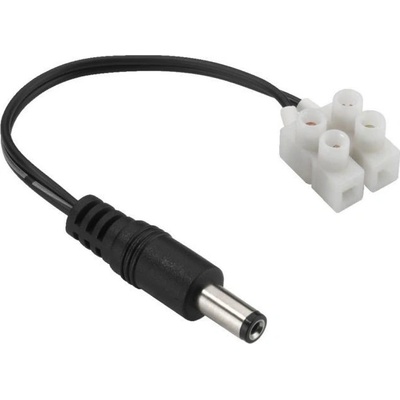 Monacor DCA-10