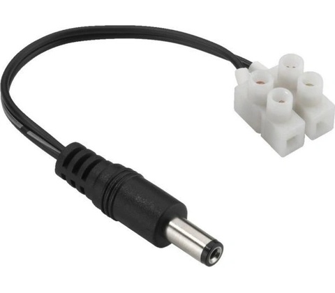 Monacor DCA-10
