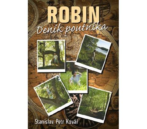 Robin