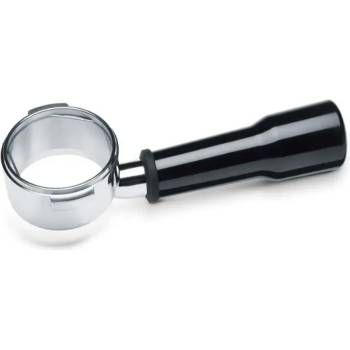 Sage / Breville Ръкохватка Breville 58 mm 2 уши