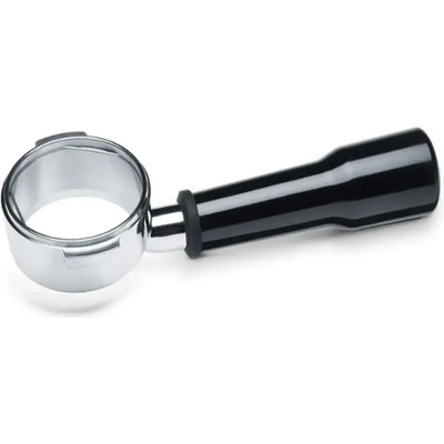 Sage / Breville Ръкохватка Breville 58 mm 2 уши