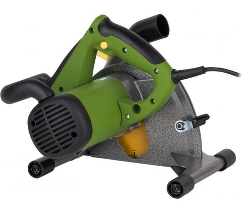 Procraft PM2500