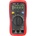UNI-T UT133A