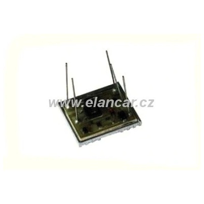 Regulátor napětí Mitsubishi A004T01893