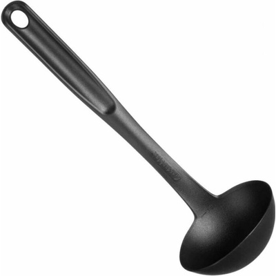 Kinekus Naberačka 28,5cm NYLON GM KK179671