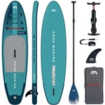 Aqua Marina Beast 10.6 320cm (BT-23BEP)