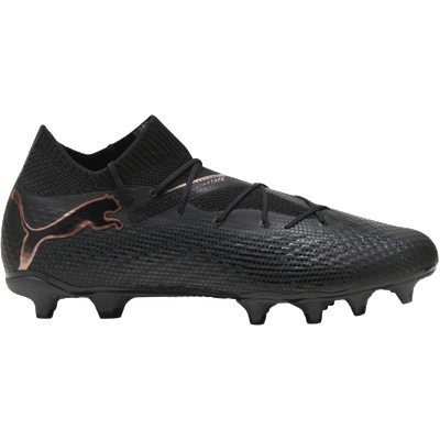 PUMA Футболни обувки Puma FUTURE 7 PRO FG/AG 107707-02 Размер 40, 5 EU