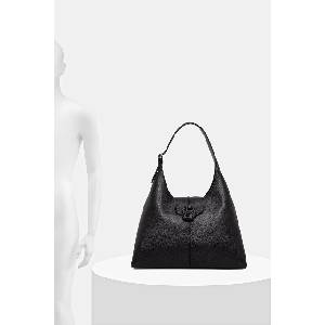HUGO BOSS чанта дамска Anett New Big Hobo (50563164)