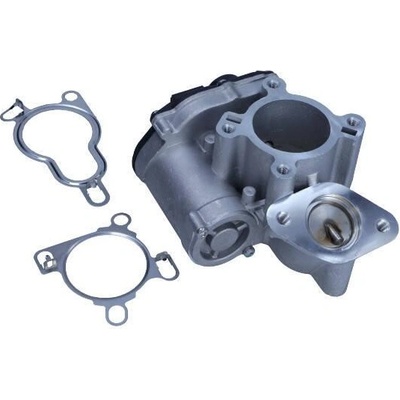 MAXGEAR AGR ventil MXG 27-4035