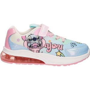 Cerda МАРАТОНКА pvc СВЕТЕЩА stitch you&me 25-32