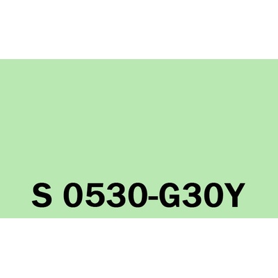 Het Soldecol HG 5l NCS S 0530-G30Y