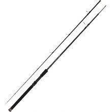 Fox Rage Warrior Heavy Spin 2,7 m 40-80 g 2 díly