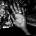 Gary Clark Jr Gary Clark Jr. - JPEG RAW (CD) (0093624873099)