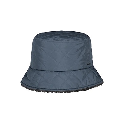 Barts Erola Buckethat Blue