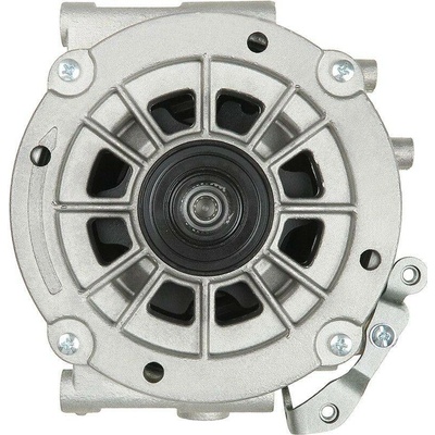 generátor AS-PL A1016PR