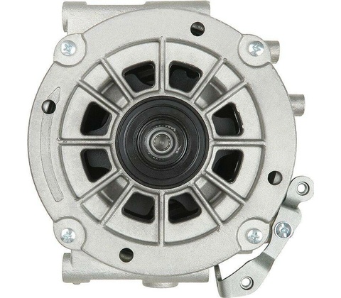 generátor AS-PL A1016PR