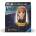 Ravensburger - Puzzle 3D puzzle Hylkies: Harry Potter: Ron Weasley - 40 - 99 piese