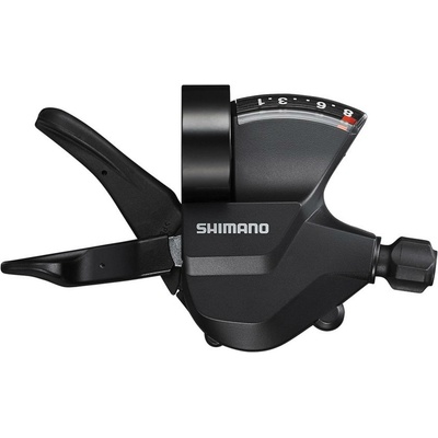 Elops Altus SL-M315-8R