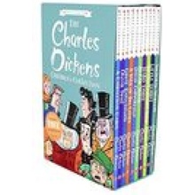 Charles Dickens Children's Collection