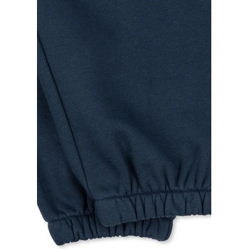 Konges Sløjd Детски спортен панталон Konges Sløjd LOU SWEAT PANTS OCS (KS104942.PPY2)