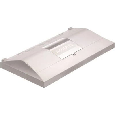 Aquael Leddy Day & Night LED akvarijní kryt bílý 7 W 60 x 30 cm