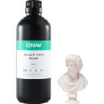 eSUN eResin-PLA Pro White - 1.000 г (ERESINPLAPRO-W)