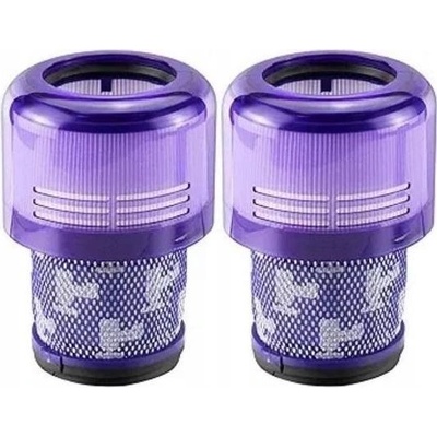 BMK Dyson V11 a V15 hepa filtry 2 ks