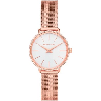 Image 1 of Michael Kors MK4588