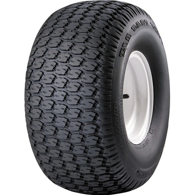 CARLISLE TURF TRAC R/S 20X12-10 90A4 TL