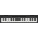 Image 1 of Yamaha P-145
