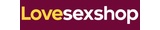 Logo LoveSexshop.bg