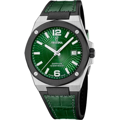 Festina 22001/3