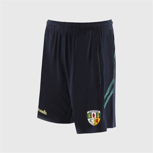 ONeills Къси панталони ONeills ONeills Antrim Sedona Shorts Senior - Mar/Teal/Lime