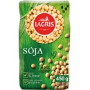 Lagris Sója 450 g