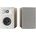 JBL Stage 240B Latte (x2)
