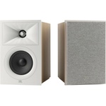 JBL Stage 240B Latte (x2) Тонколони