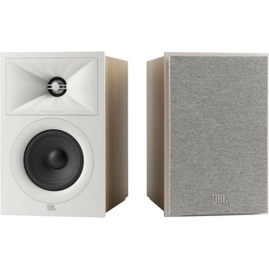 JBL Stage 240B Latte (x2) Тонколони